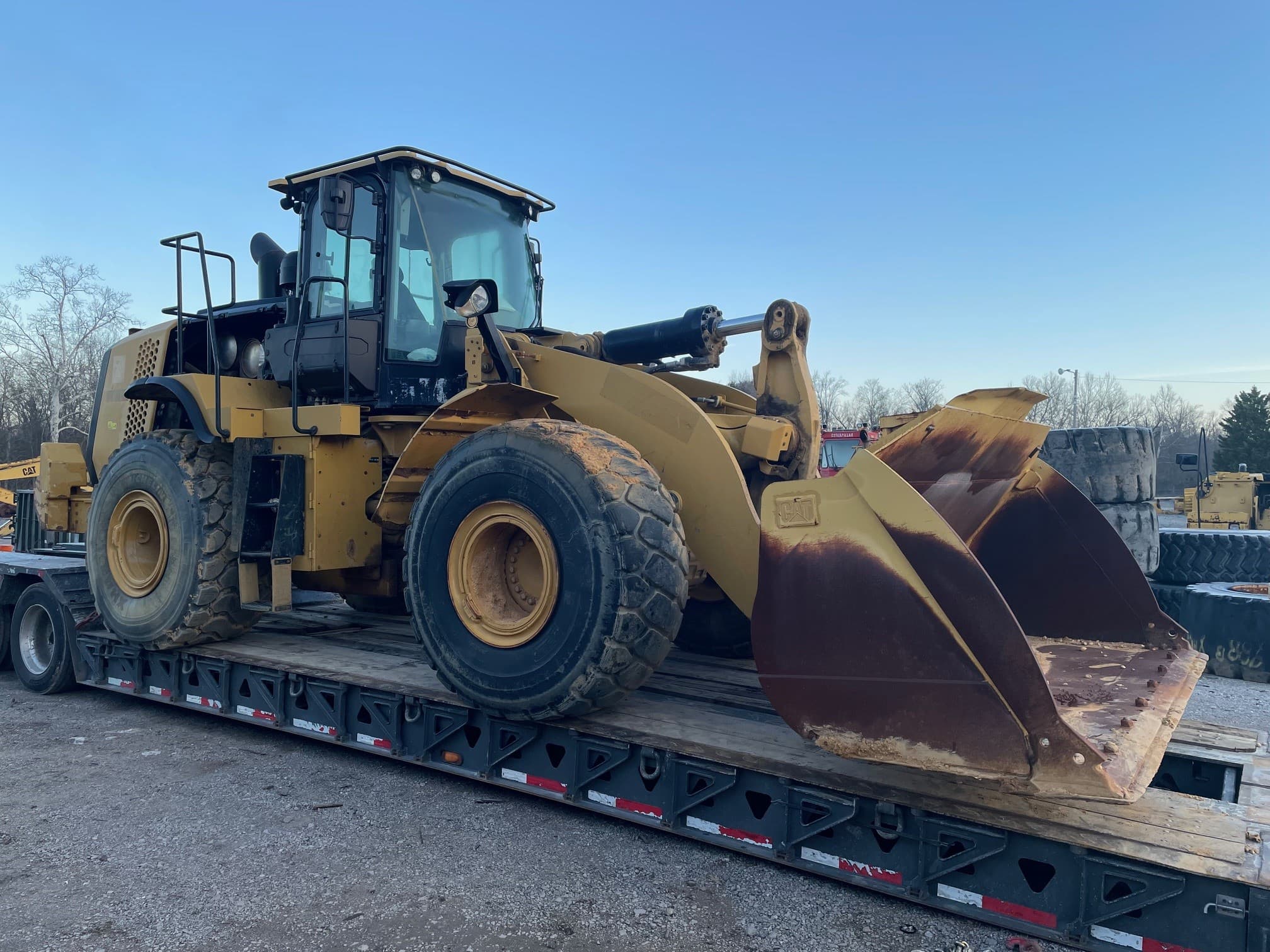 ThompsonTractorGallery4