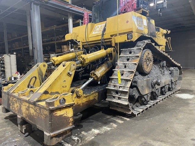 ThompsonTractorGallery6