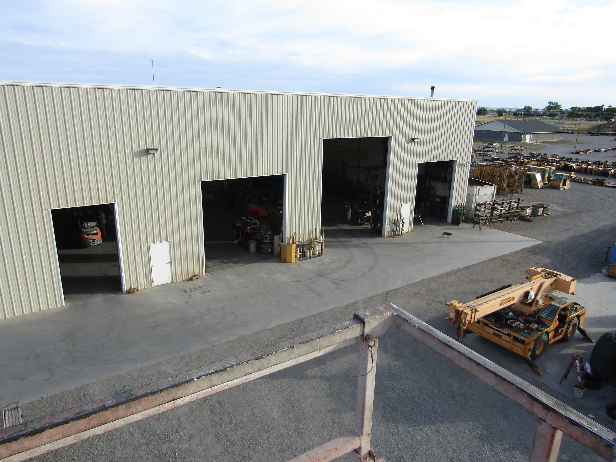 YellowstoneGallery18