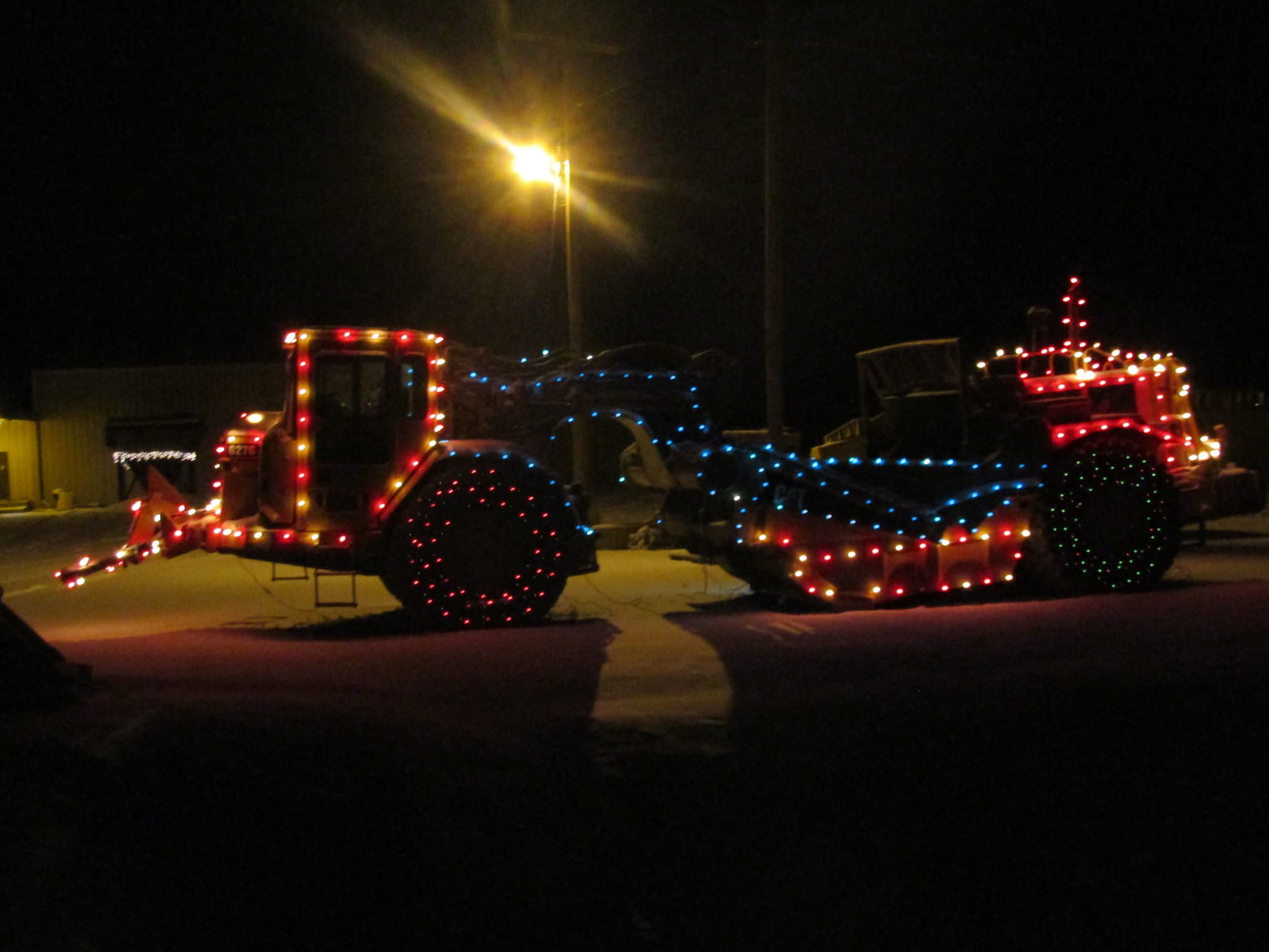 YellowstoneGallery19