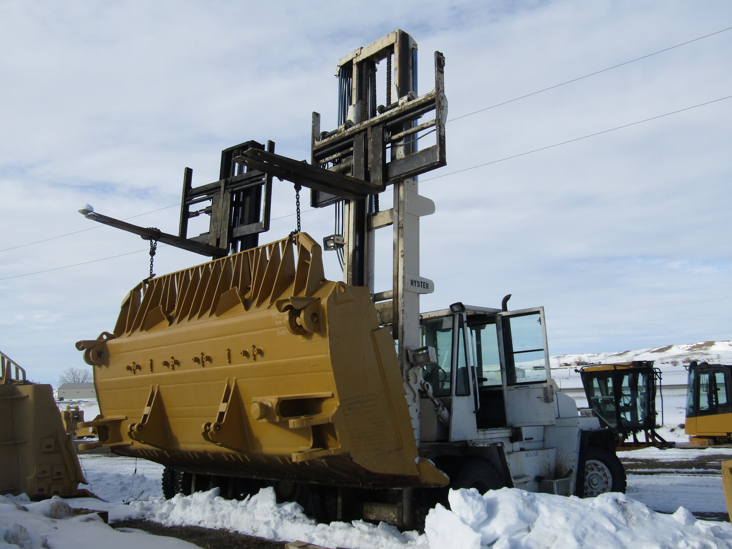 YellowstoneGallery25