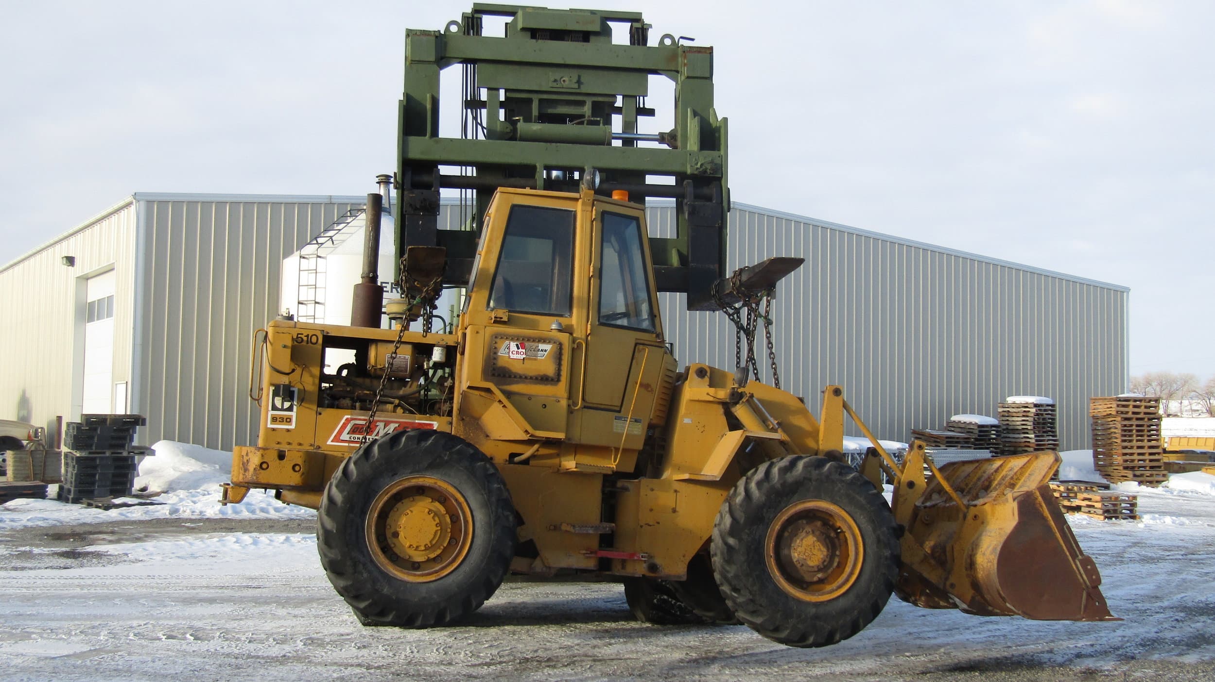 YellowstoneGallery29