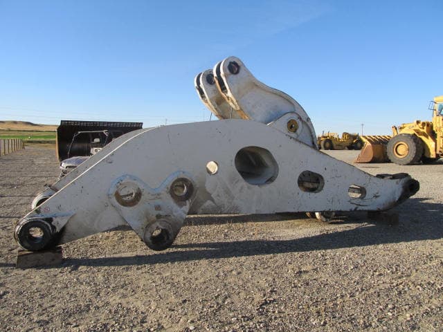 YellowstoneGallery31