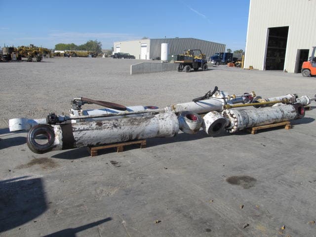 YellowstoneGallery34