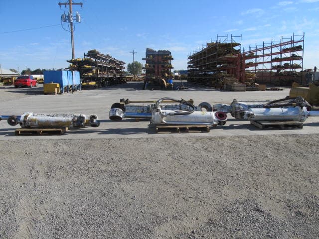 YellowstoneGallery35