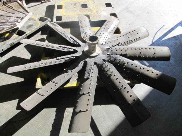 YellowstoneGallery36