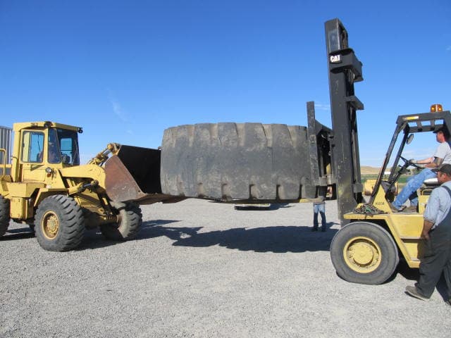 YellowstoneGallery38