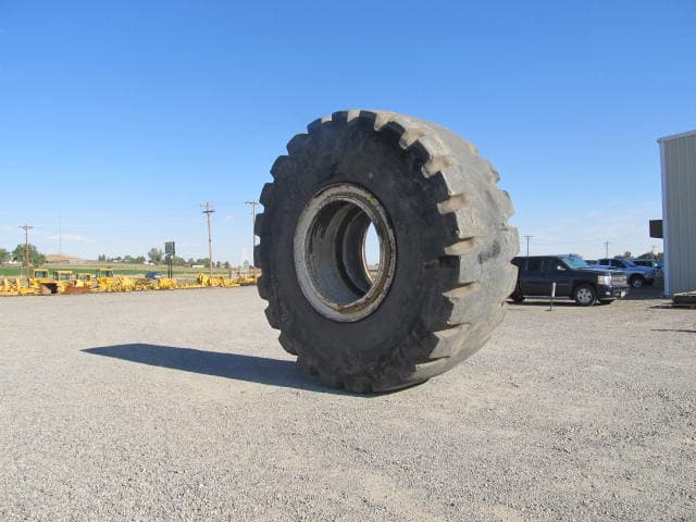 YellowstoneGallery39