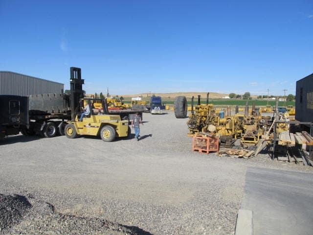 YellowstoneGallery40