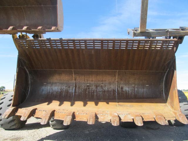 YellowstoneGallery48