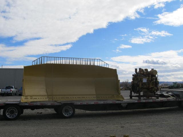 YellowstoneGallery51