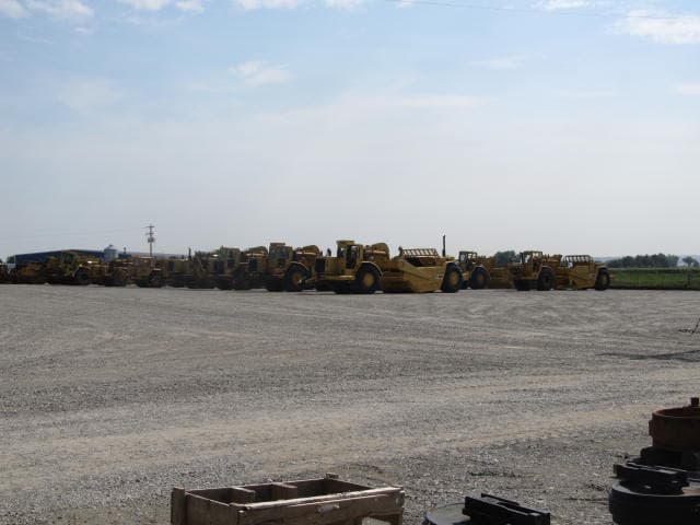 YellowstoneGallery55