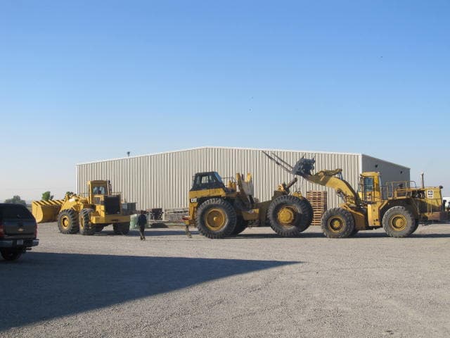 YellowstoneGallery60