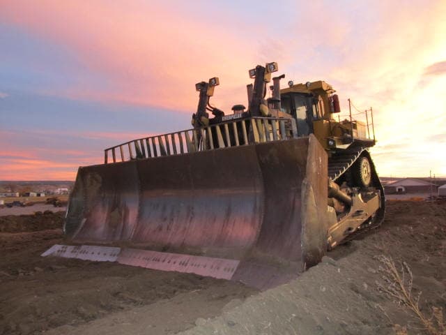 YellowstoneGallery68