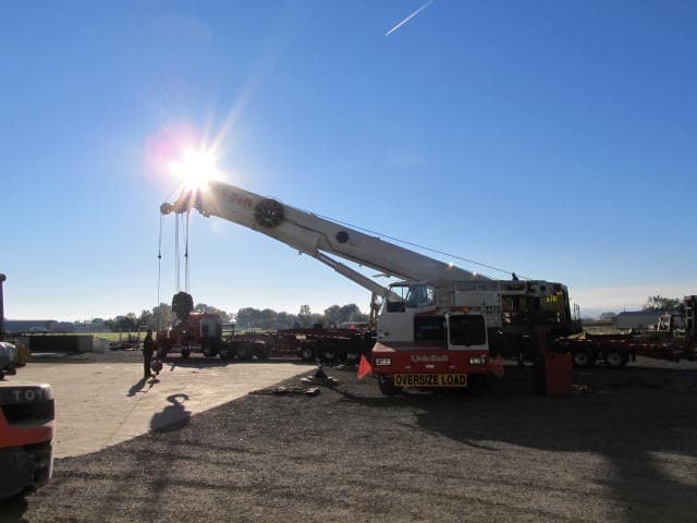 YellowstoneGallery70