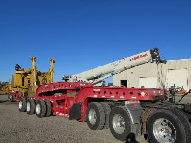 YellowstoneGallery72