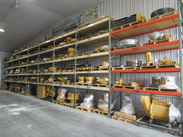 YellowstoneGallery83